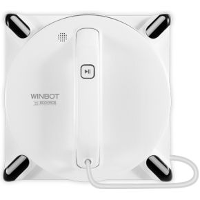 Ecovacs Winbot 950 600Mah ecovacs kopen in de aanbieding