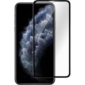 Estuff Es501520 Doorzichtige Schermbeschermer Iphone X 1Stuks estuff kopen in de aanbieding