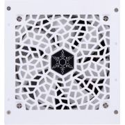 Voorbeeld afbeelding 1