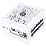 Voorbeeld afbeelding 3