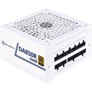 Voorbeeld afbeelding 4