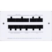 Voorbeeld afbeelding 5