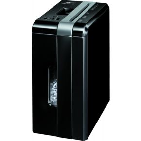 Fellowes Ds 500C Zwart Papiervernietiger fellowes kopen in de aanbieding Fellowes Ds 500C Zwart Papiervernietiger fellowes kopen in de aanbieding