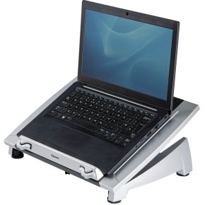 Fellowes Office Suites Laptopstandaard Plus fellowes kopen in de aanbieding