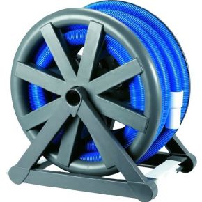 Gre Haspel Voor Bodemstofzuigerslang gre kopen in de aanbieding Gre Haspel Voor Bodemstofzuigerslang gre kopen in de aanbieding