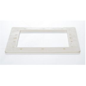 Gre Skimmer Pakking gre kopen in de aanbieding