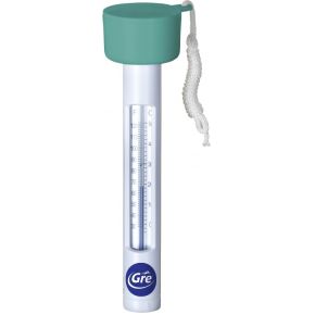 Gre Thermometer Buis gre kopen in de aanbieding