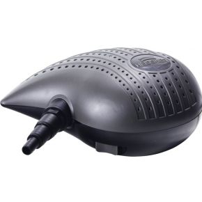 Heissner Vijver Filter En Beeklooppomp 2200 M3Je heissner kopen in de aanbieding