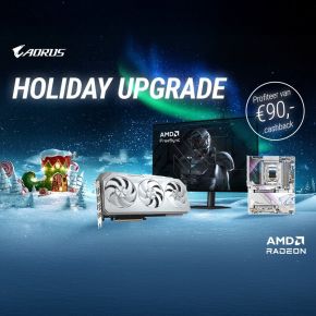 Heissner Vijver Multifunctionele Pomp Aqua Stark 700 1400 M3Je heissner kopen in de aanbieding