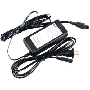 Hp 0957 2304 Zwart Power Supply Unit hp kopen in de aanbieding