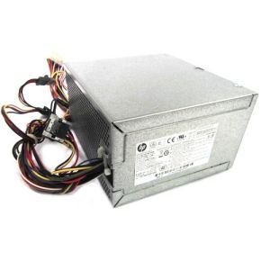 Hp 667892 001 300W Atx Grijs Power Supply Unit hp kopen in de aanbieding