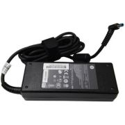 HP 710413-001 Binnen 90W Zwart netvoeding & inverter