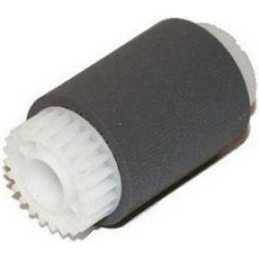 Hp Rm1 0036 020Cn Laserled Printer Wals Reserveonderdeel Voor Printerscanner hp kopen in de aanbieding