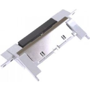 Hp Rm1 1298 000Cn Laserled Printer Scheidingskussen Reserveonderdeel Voor Printerscanner hp kopen in de aanbieding