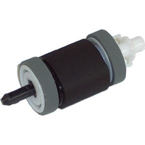 Hp Rm1 3763 000Cn Multifunctioneel Wals Reserveonderdeel Voor Printerscanner hp kopen in de aanbieding