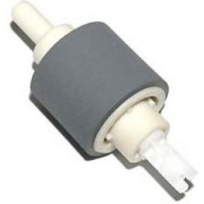 Hp Rm1 6414 000Cn Laserled Printer Wals Reserveonderdeel Voor Printerscanner hp kopen in de aanbieding