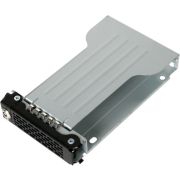 Voorbeeld afbeelding 0