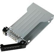 Voorbeeld afbeelding 1