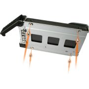 Voorbeeld afbeelding 2