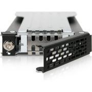 Voorbeeld afbeelding 5