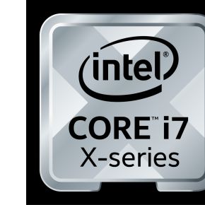 Intel Core ® © i7-7820X X-series (11M Cache, up to 4.30 GHz) 3.6GHz 11MB L3 Box process processor