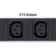 Voorbeeld afbeelding 4