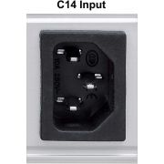 Voorbeeld afbeelding 5