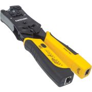 Voorbeeld afbeelding 2