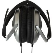 Voorbeeld afbeelding 2