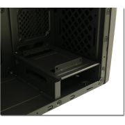 Voorbeeld afbeelding 9