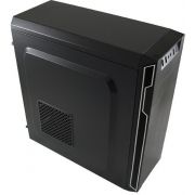 Voorbeeld afbeelding 2