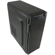 Voorbeeld afbeelding 3