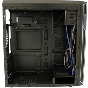 Voorbeeld afbeelding 6