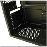 Voorbeeld afbeelding 8