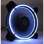 Voorbeeld afbeelding 9