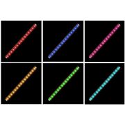 Voorbeeld afbeelding 10