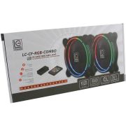 Voorbeeld afbeelding 11