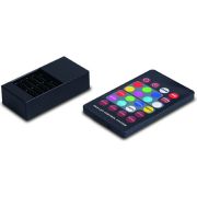 Voorbeeld afbeelding 2