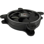 Voorbeeld afbeelding 3