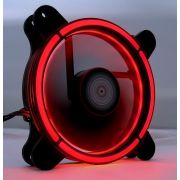 Voorbeeld afbeelding 5