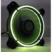 Voorbeeld afbeelding 6