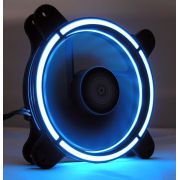 Voorbeeld afbeelding 7