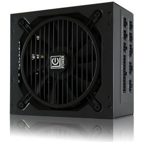 Lc Power Lc750 V231 750W Atx Zwart Supply Unit lc power kopen in de aanbieding