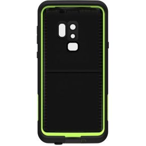 Otterbox Lifeproof 77 58021 Hoes Zwart Groen Mobiele Telefoon Behuizingen otterbox kopen in de aanbieding