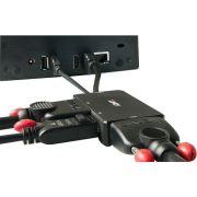 Voorbeeld afbeelding 1