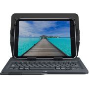 Voorbeeld afbeelding 2