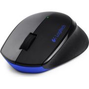 Voorbeeld afbeelding 3