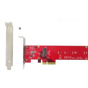 Lycom Dt 129 Intern M2 Interfacekaart Adapter lycom kopen in de aanbieding