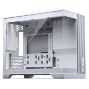 Productafbeelding andere variant