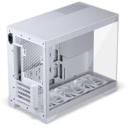 Voorbeeld afbeelding 2